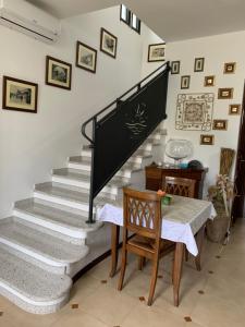 B&B Bentu de Mari img35