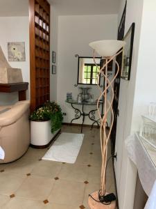 B&B Bentu de Mari img34