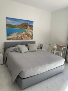 B&B Bentu de Mari img40