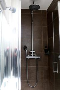 Appartements LD-Location Boulogne-sur-mer : photos des chambres