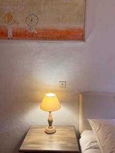 Hotels Casa Musicale : photos des chambres