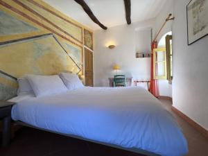 Hotels Casa Musicale : photos des chambres