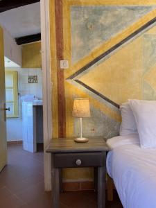 Hotels Casa Musicale : photos des chambres