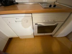 Plenilunio suite, AirPort, Ifema, wanda