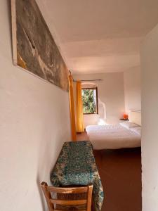 Hotels Casa Musicale : photos des chambres