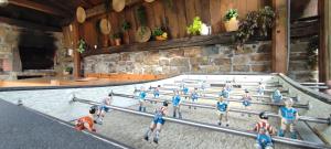 Apartamentos Casa Alvarina - Luarca