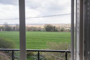 B&B / Chambres d'hotes La Bellevue Breville - B&B : photos des chambres
