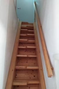 Double Room room in Penzion Rankl-Sepp