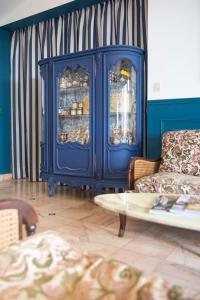 B&B / Chambres d'hotes La Bellevue Breville - B&B : photos des chambres