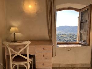 Hotels Casa Musicale : photos des chambres