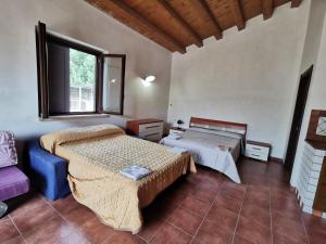 Villa Patrizia