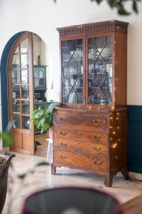 B&B / Chambres d'hotes La Bellevue Breville - B&B : photos des chambres
