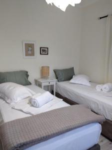 VILLA ANDRIANA