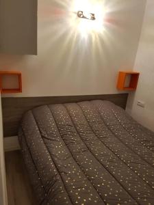 Appartement Roses Canyelles