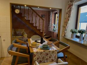 Apartament Grand Krupówki 47