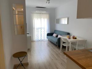 Lovely Victoria - Apartamentos, Málaga