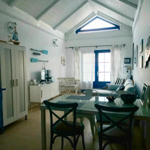 Apartamento Casita del Mar