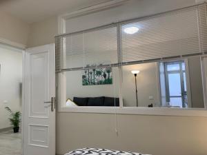 Casa Pablo IV AptºTranquilo, a cinco minutos del Puerto de la cruz