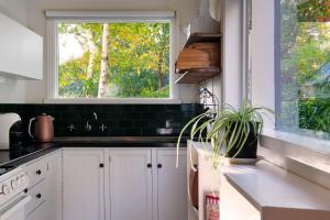 Storybook Cottage-surrounded by beautiful gardens
