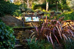 Storybook Cottage-surrounded by beautiful gardens