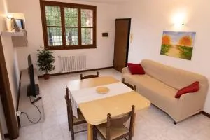 I Tre Monelli - Trecasali