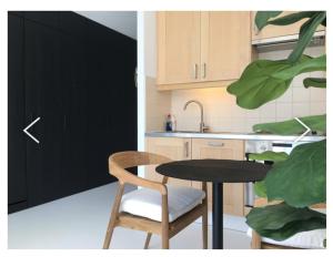 STUDIO HAVENZICHT 0407