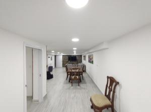 ApartaHotel Encanto Inn