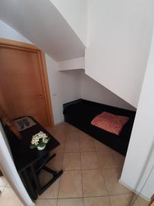 casa Rosalba