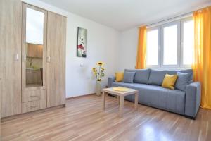 Apartment near Old Town