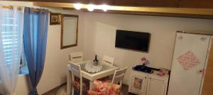Villa Rafin dvor