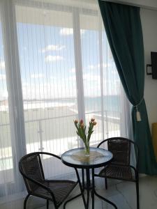 Promenada Beach Residence