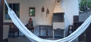 Casa em Búzios para Curta e Longa Temporada