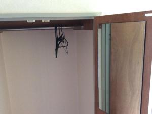 Homestay Dream - Vacation STAY 3910