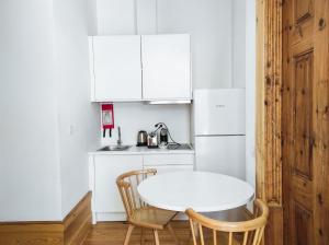 Casa da Praça by PURUS