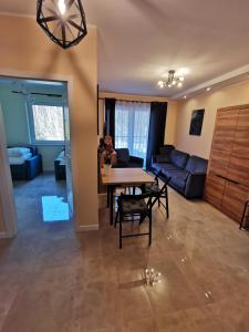 M&K Apartamenty Rodzinny, Gdańsk - Wyspa Sobieszewska