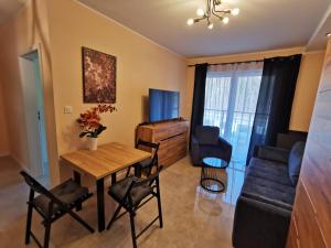 M&K Apartamenty Rodzinny, Gdańsk - Wyspa Sobieszewska