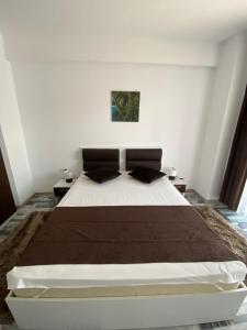 Fiesta Summerland Apartments