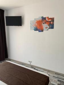 Fiesta Summerland Apartments