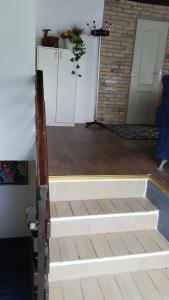 Apartman Romy
