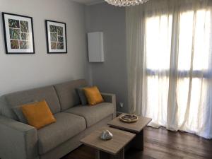 Appartements Appartement - Residence A Suariccia : photos des chambres