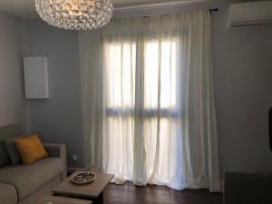 Appartements Appartement - Residence A Suariccia : photos des chambres