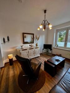 Am Stephanswäldchen