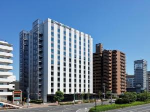 Tmark City Hotel Tokyo Omori - Vacation STAY 26381v