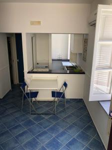 Casa vacanza Mondello