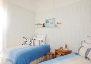 Hotels Le Flaubert : photos des chambres
