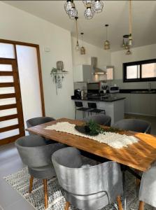 Somabay BW Villa - families only