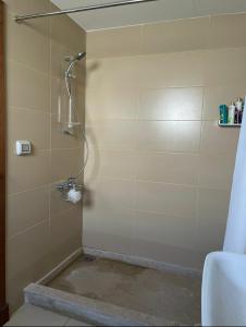 Somabay BW Villa - families only