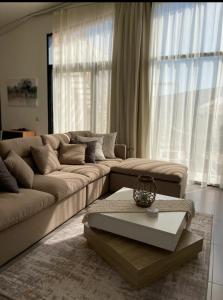 Somabay BW Villa - families only