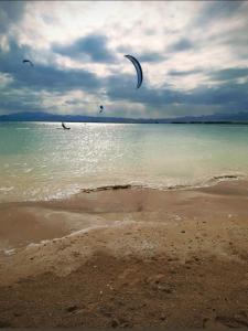 Somabay BW Villa - families only