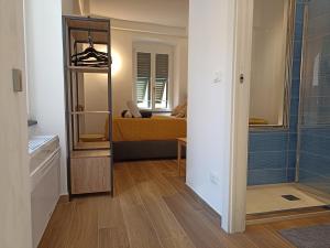 Al Porto 61 - Rooms for Rent